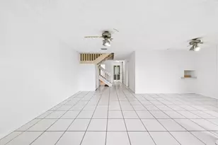 2643 NW 42nd Ave, Coconut Creek, FL 33066 - Photo 9