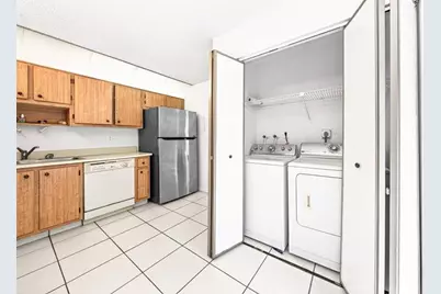 2643 NW 42nd Ave, Coconut Creek, FL 33066 - Photo 13