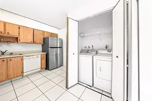 2643 NW 42nd Ave, Coconut Creek, FL 33066 - Photo 13