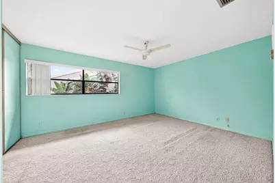 2643 NW 42nd Ave, Coconut Creek, FL 33066 - Photo 17