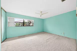 2643 NW 42nd Ave, Coconut Creek, FL 33066 - Photo 17