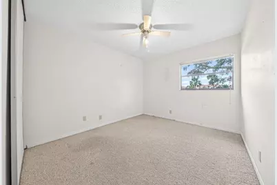 2643 NW 42nd Ave, Coconut Creek, FL 33066 - Photo 25