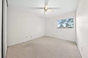 2643 NW 42nd Ave, Coconut Creek, FL 33066 - Photo 25