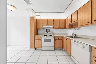 2643 NW 42nd Ave, Coconut Creek, FL 33066 - Photo 11