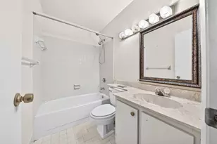 2643 NW 42nd Ave, Coconut Creek, FL 33066 - Photo 27