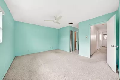 2643 NW 42nd Ave, Coconut Creek, FL 33066 - Photo 19