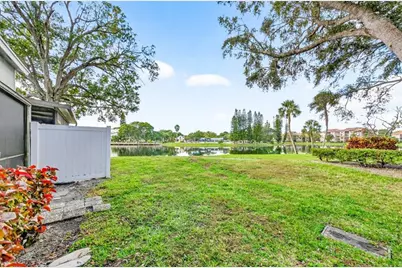 2643 NW 42nd Ave, Coconut Creek, FL 33066 - Photo 31