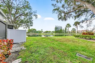 2643 NW 42nd Ave, Coconut Creek, FL 33066 - Photo 31