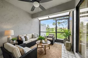 2643 NW 42nd Ave, Coconut Creek, FL 33066 - Photo 29