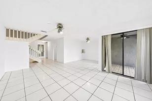 2643 NW 42nd Ave, Coconut Creek, FL 33066 - Photo 7