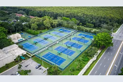 2643 NW 42nd Ave, Coconut Creek, FL 33066 - Photo 39