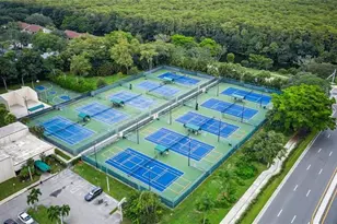 2643 NW 42nd Ave, Coconut Creek, FL 33066 - Photo 39