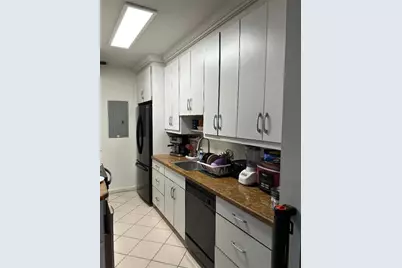 1960 NE 173rd St, North Miami Beach, FL 33162 - Photo 3