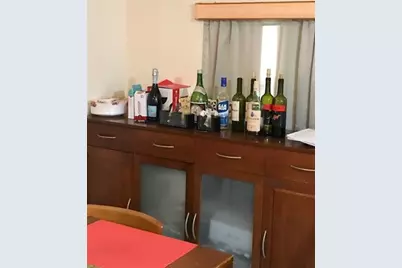 1960 NE 173rd St, North Miami Beach, FL 33162 - Photo 7