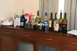 1960 NE 173rd St, North Miami Beach, FL 33162 - Photo 7