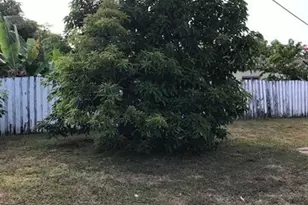 1960 NE 173rd St, North Miami Beach, FL 33162 - Photo 5