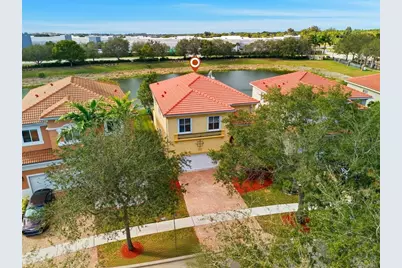 655 Gazetta Way, West Palm Beach, FL 33413 - Photo 35