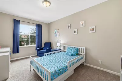 655 Gazetta Way, West Palm Beach, FL 33413 - Photo 25