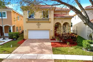 655 Gazetta Way, West Palm Beach, FL 33413 - Photo 31
