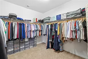 655 Gazetta Way, West Palm Beach, FL 33413 - Photo 23