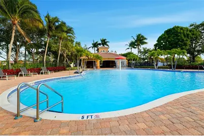 655 Gazetta Way, West Palm Beach, FL 33413 - Photo 39