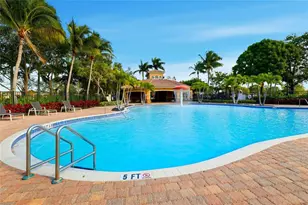 655 Gazetta Way, West Palm Beach, FL 33413 - Photo 39