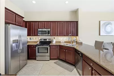 655 Gazetta Way, West Palm Beach, FL 33413 - Photo 13