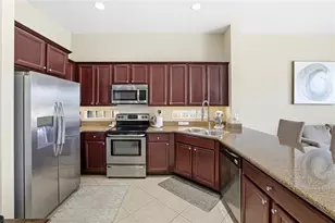 655 Gazetta Way, West Palm Beach, FL 33413 - Photo 13