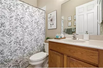 655 Gazetta Way, West Palm Beach, FL 33413 - Photo 17