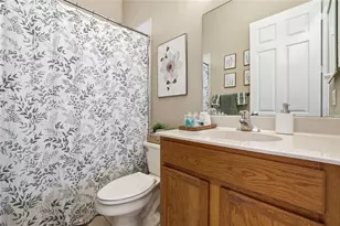 655 Gazetta Way, West Palm Beach, FL 33413 - Photo 17