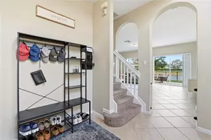 655 Gazetta Way, West Palm Beach, FL 33413 - Photo 9