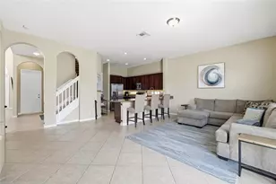 655 Gazetta Way, West Palm Beach, FL 33413 - Photo 11