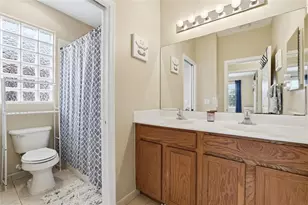 655 Gazetta Way, West Palm Beach, FL 33413 - Photo 27