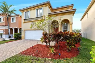 655 Gazetta Way, West Palm Beach, FL 33413 - Photo 5