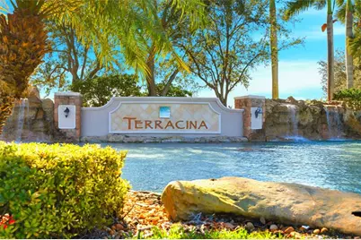 655 Gazetta Way, West Palm Beach, FL 33413 - Photo 33