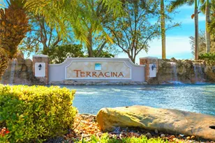 655 Gazetta Way, West Palm Beach, FL 33413 - Photo 33