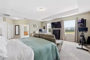 655 Gazetta Way, West Palm Beach, FL 33413 - Photo 19