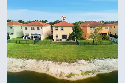 655 Gazetta Way, West Palm Beach, FL 33413 - Photo 37