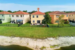 655 Gazetta Way, West Palm Beach, FL 33413 - Photo 37