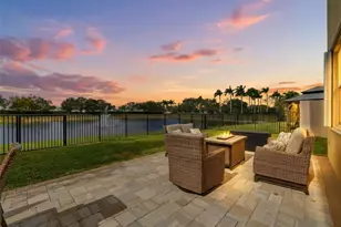 655 Gazetta Way, West Palm Beach, FL 33413 - Photo 29