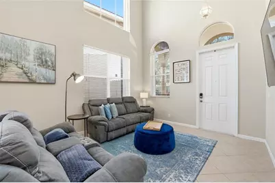 655 Gazetta Way, West Palm Beach, FL 33413 - Photo 7