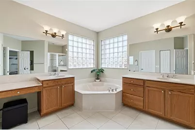 655 Gazetta Way, West Palm Beach, FL 33413 - Photo 21