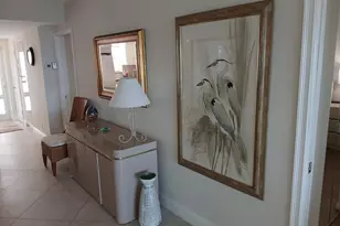 3101 S Ocean Blvd, Highland Beach, FL 33487 - Photo 5