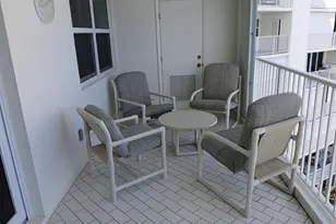 3101 S Ocean Blvd, Highland Beach, FL 33487 - Photo 9