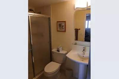 3101 S Ocean Blvd, Unit #604, Highland Beach, FL 33487 - Photo 17