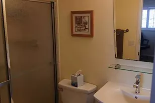 3101 S Ocean Blvd, Highland Beach, FL 33487 - Photo 17