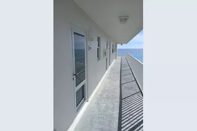 3101 S Ocean Blvd, Unit #604, Highland Beach, FL 33487 - Photo 13
