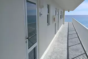 3101 S Ocean Blvd, Highland Beach, FL 33487 - Photo 13