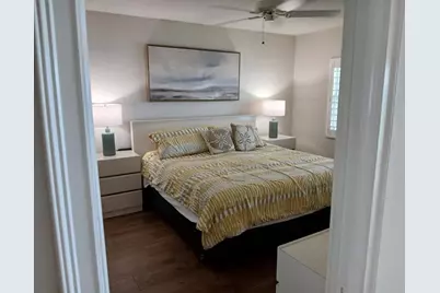 3101 S Ocean Blvd, Unit #604, Highland Beach, FL 33487 - Photo 3