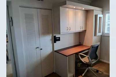 3101 S Ocean Blvd, Unit #604, Highland Beach, FL 33487 - Photo 11